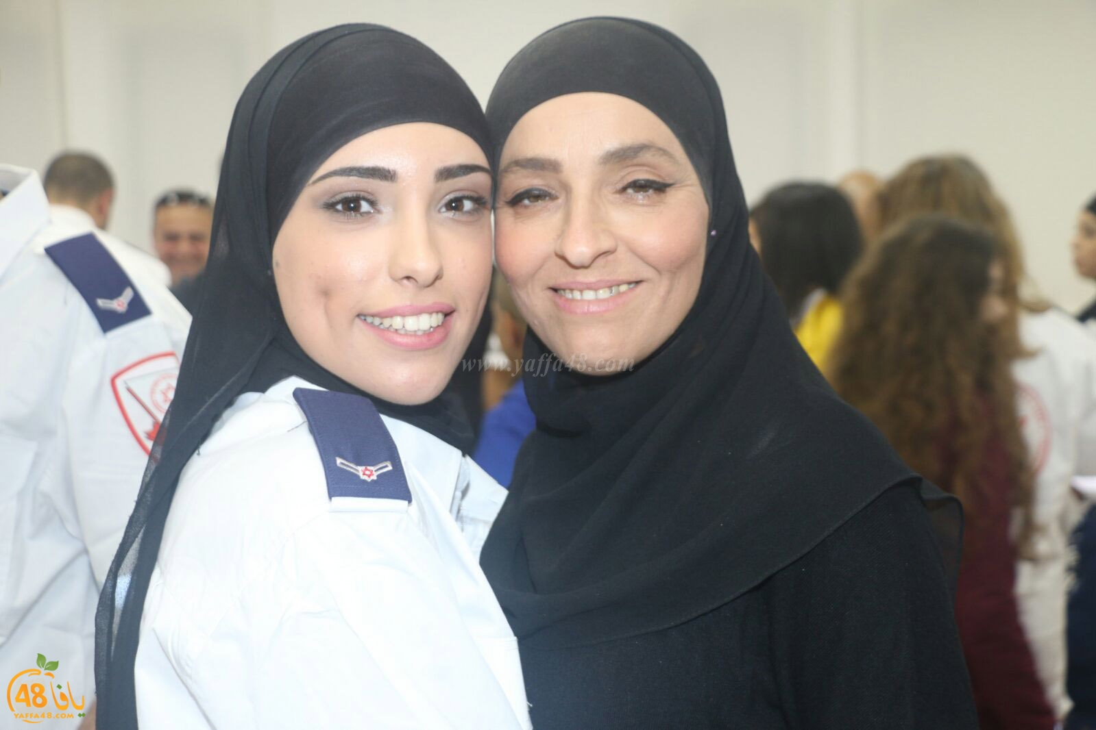 mos3efetn dawara (90).jpg